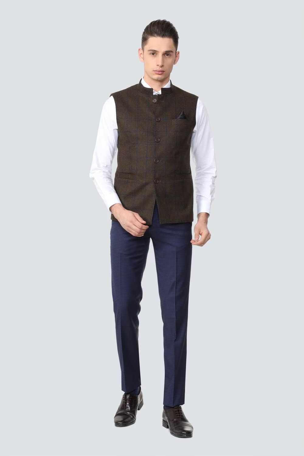 50-men-brown-check-formal-blazer-brown-1.jpg