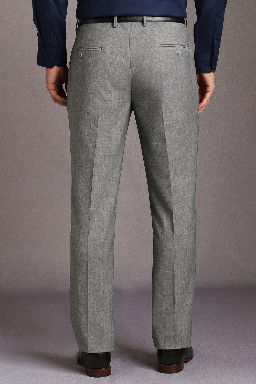 50010-men-grey-textured-flat-front-formal-trousers-grey-1.jpg