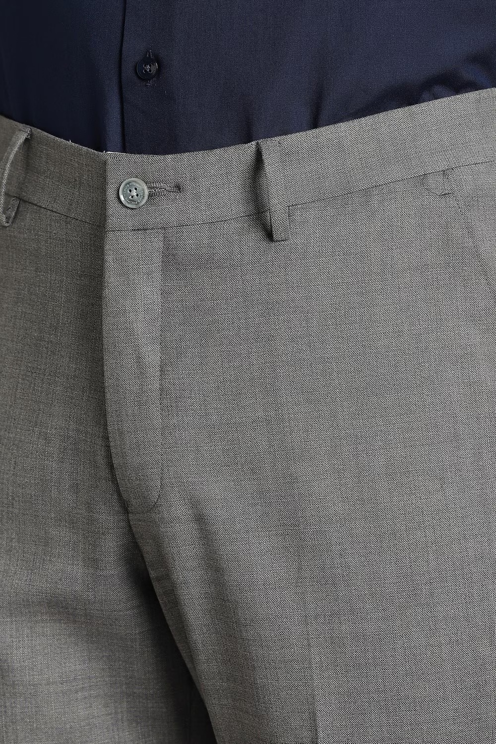 50010-men-grey-textured-flat-front-formal-trousers-grey-1.jpg