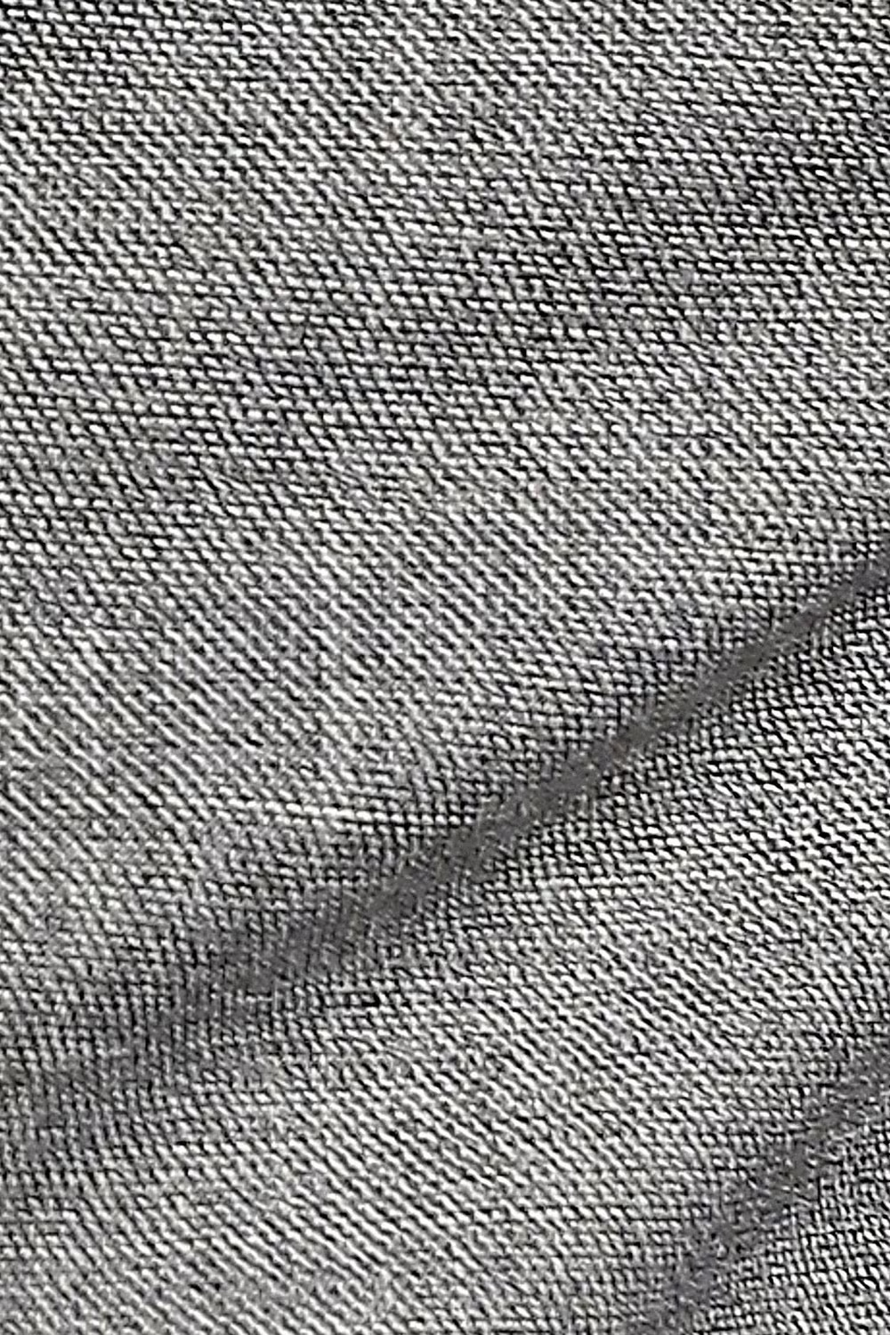 50010-men-grey-textured-flat-front-formal-trousers-grey-1.jpg