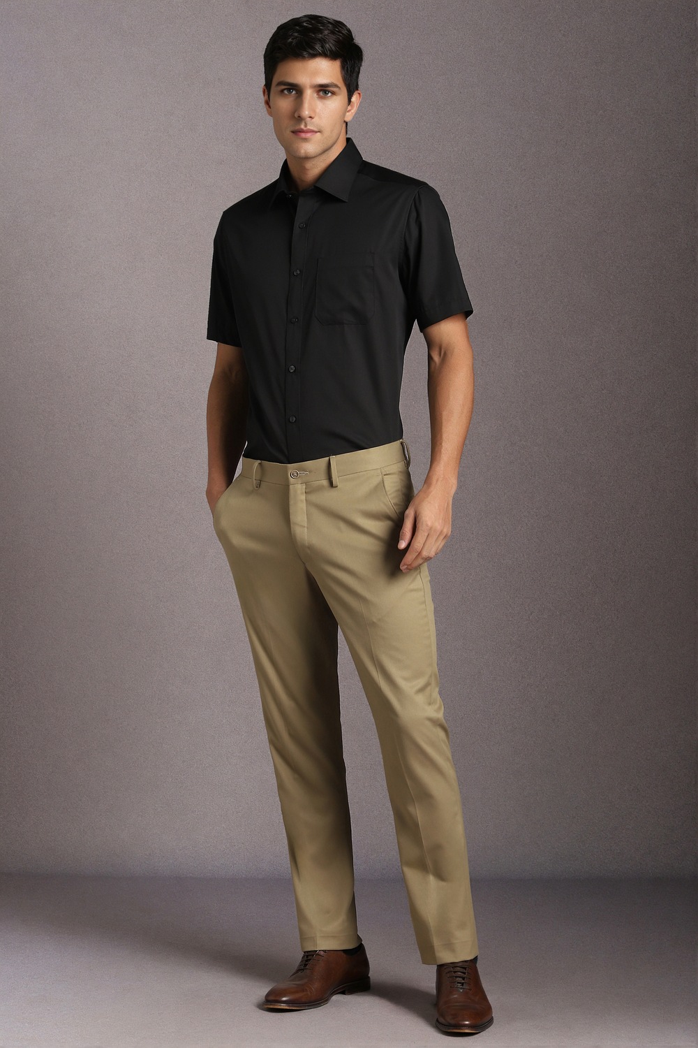 50021-men-black-solid-half-sleeves-formal-shirt-black-1.jpg