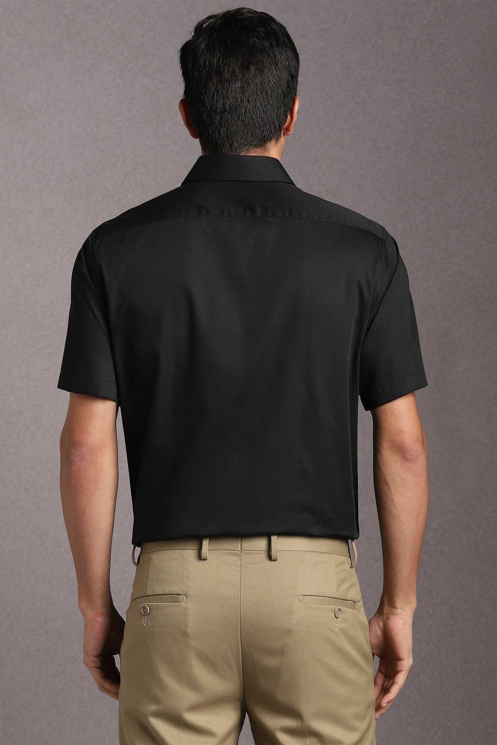 50021-men-black-solid-half-sleeves-formal-shirt-black-1.jpg