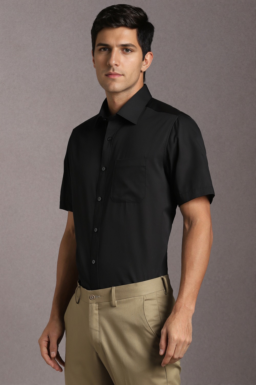 50021-men-black-solid-half-sleeves-formal-shirt-black-1.jpg