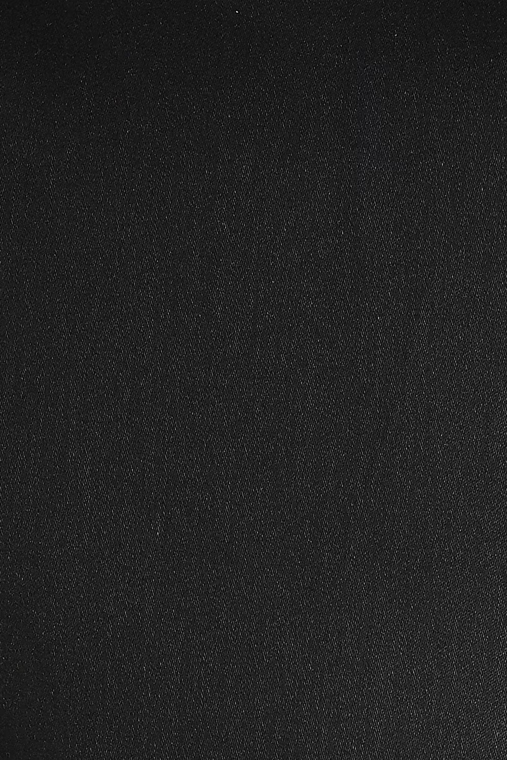50021-men-black-solid-half-sleeves-formal-shirt-black-1.jpg