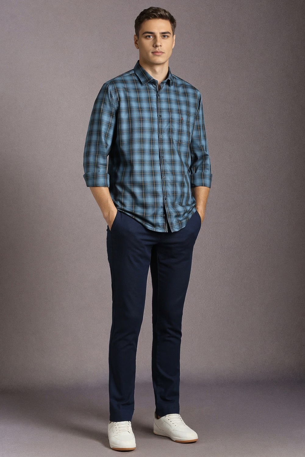 50067-men-blue-check-full-sleeves-casual-shirt-blue-1.jpg