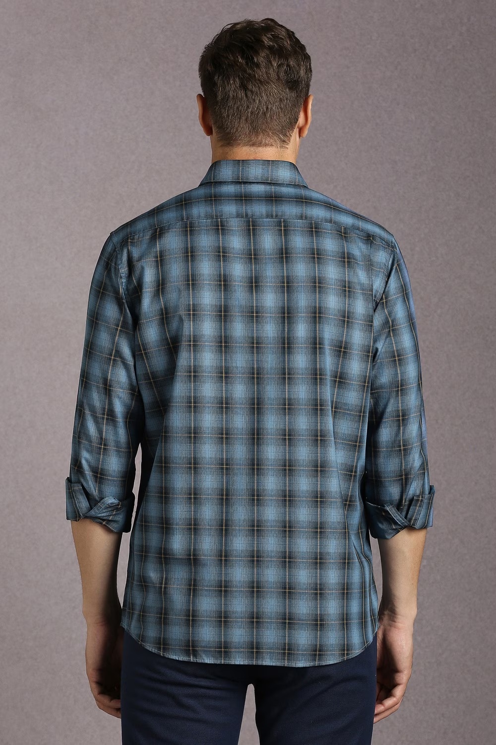 50067-men-blue-check-full-sleeves-casual-shirt-blue-1.jpg