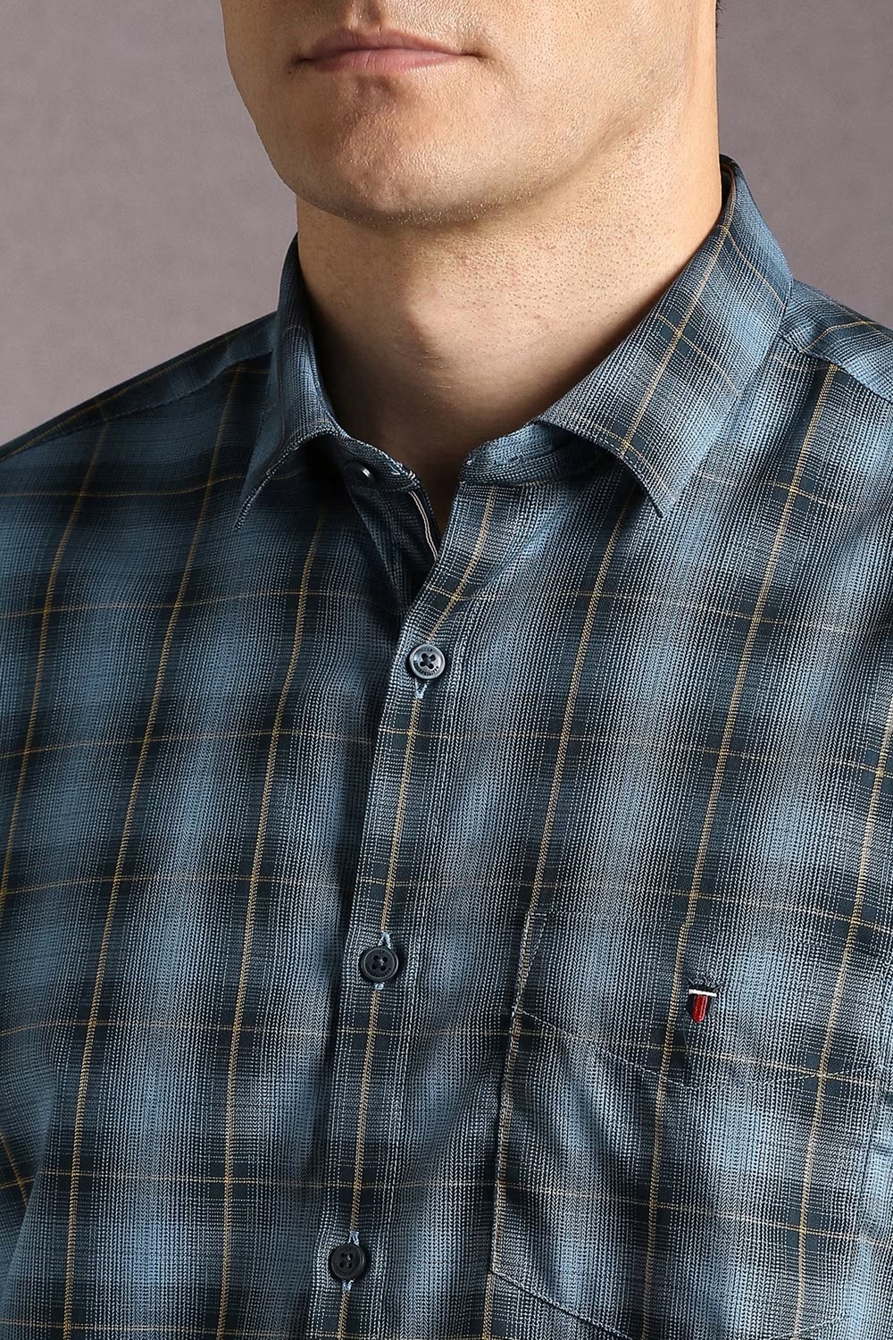 50067-men-blue-check-full-sleeves-casual-shirt-blue-1.jpg