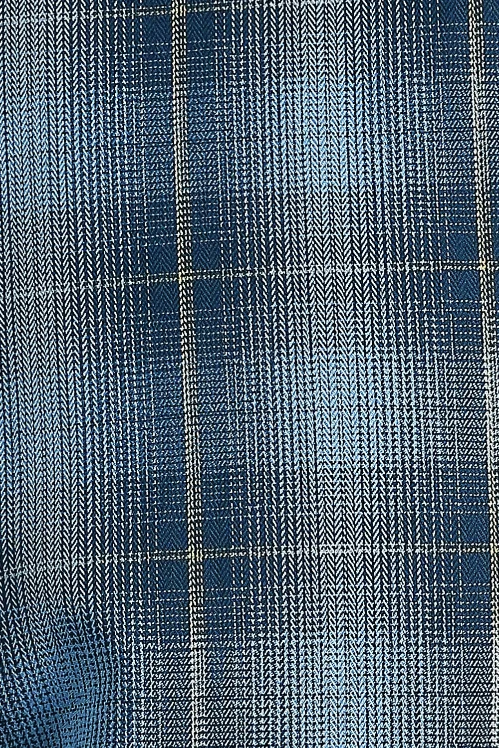 50067-men-blue-check-full-sleeves-casual-shirt-blue-1.jpg