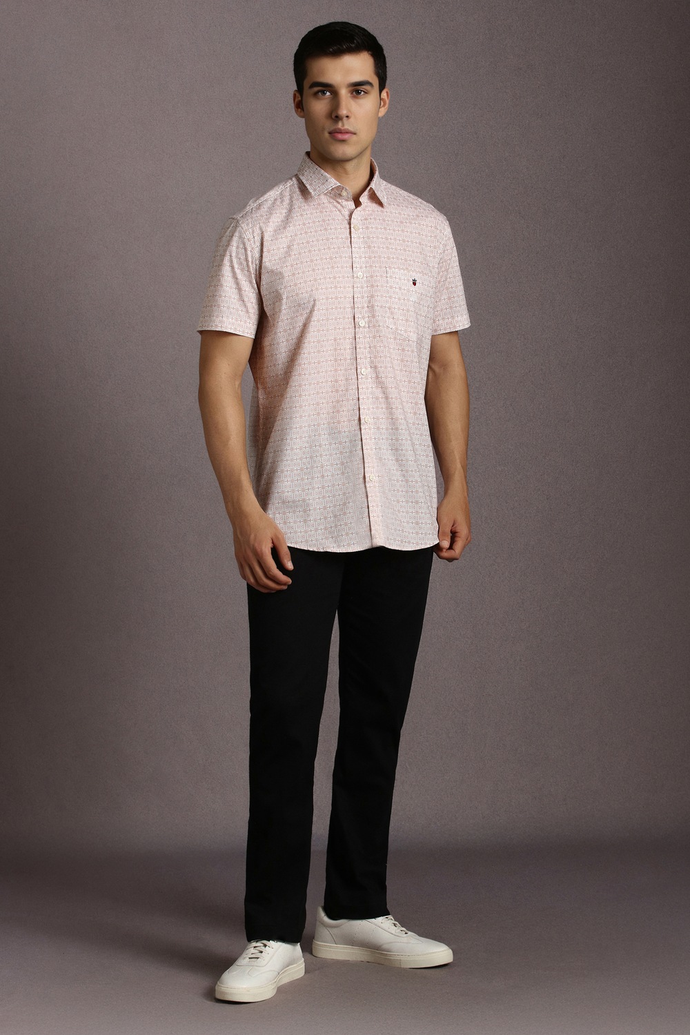 50089-men-beige-print-half-sleeves-casual-shirt-beige-1.jpg