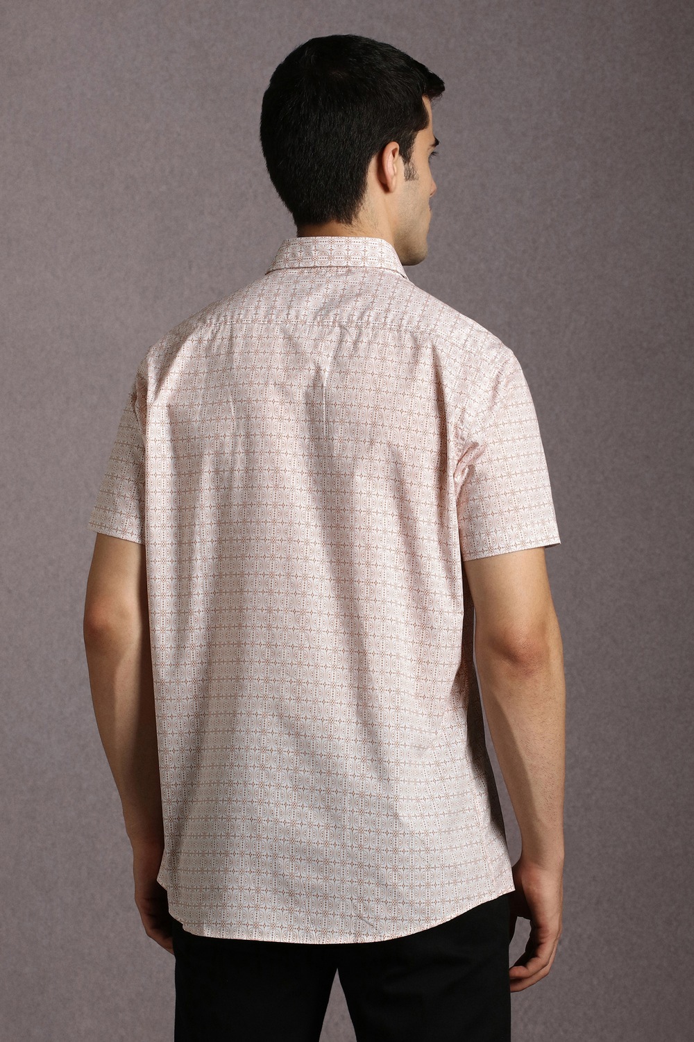 50089-men-beige-print-half-sleeves-casual-shirt-beige-1.jpg