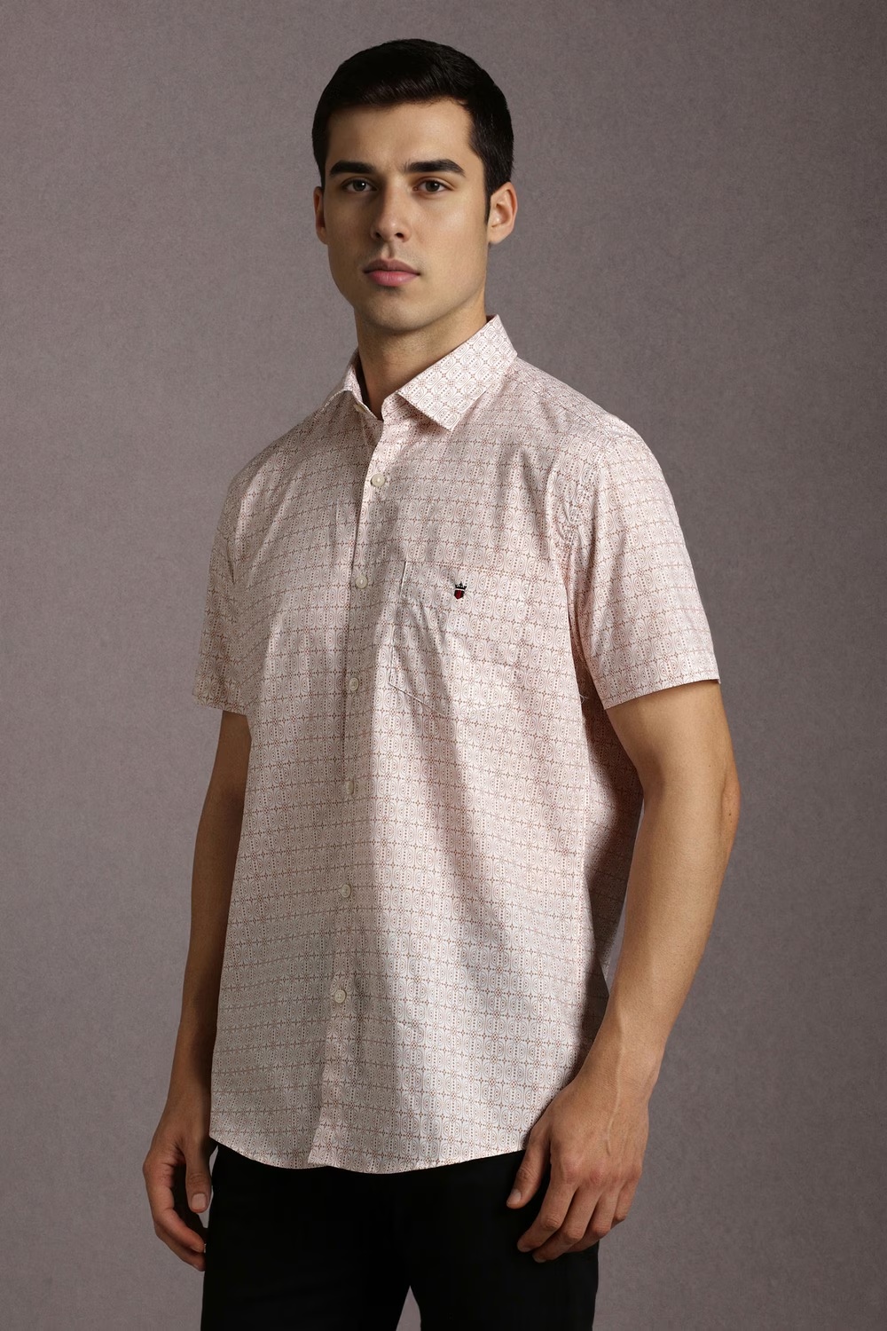 50089-men-beige-print-half-sleeves-casual-shirt-beige-1.jpg