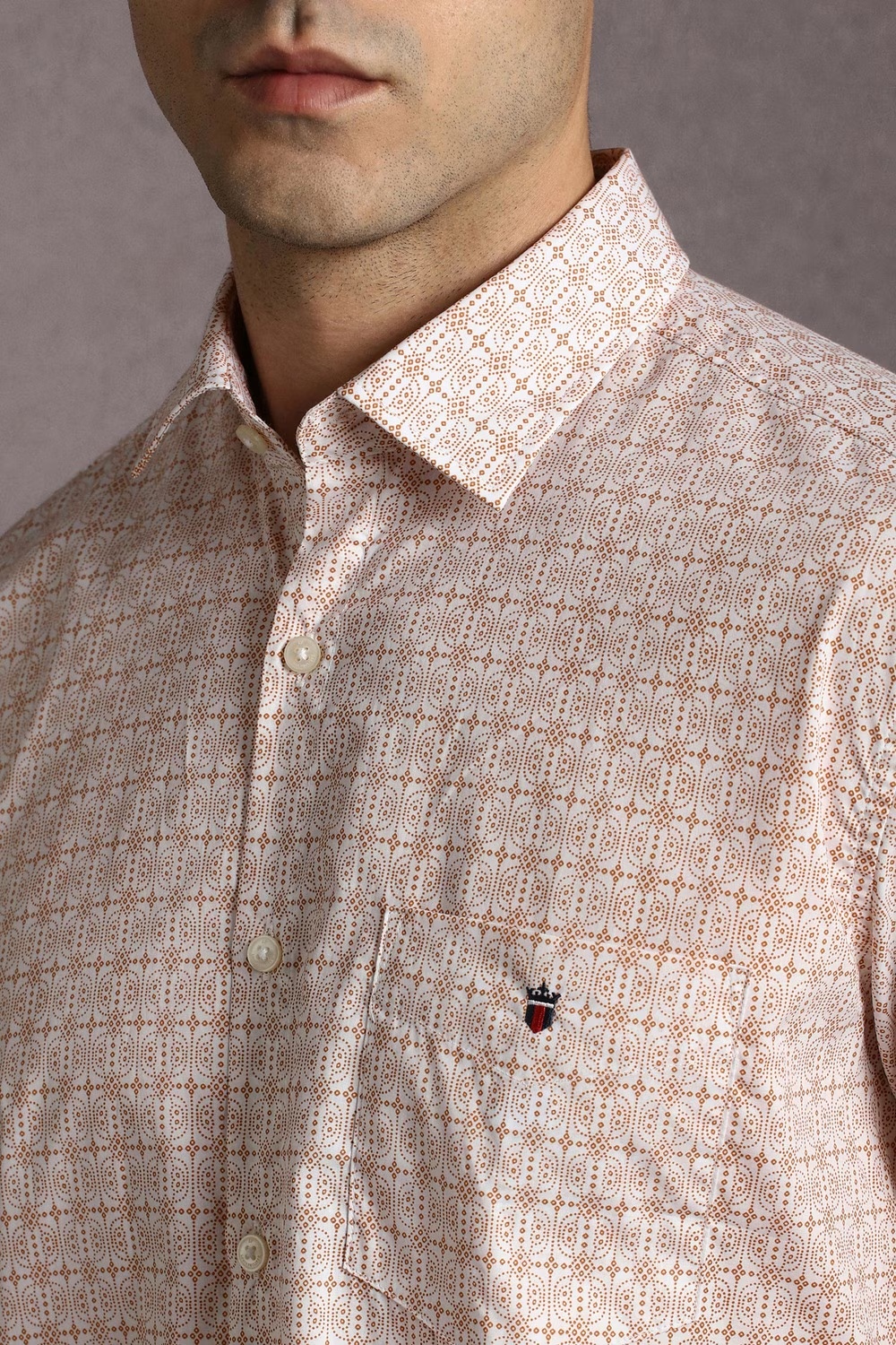 50089-men-beige-print-half-sleeves-casual-shirt-beige-1.jpg