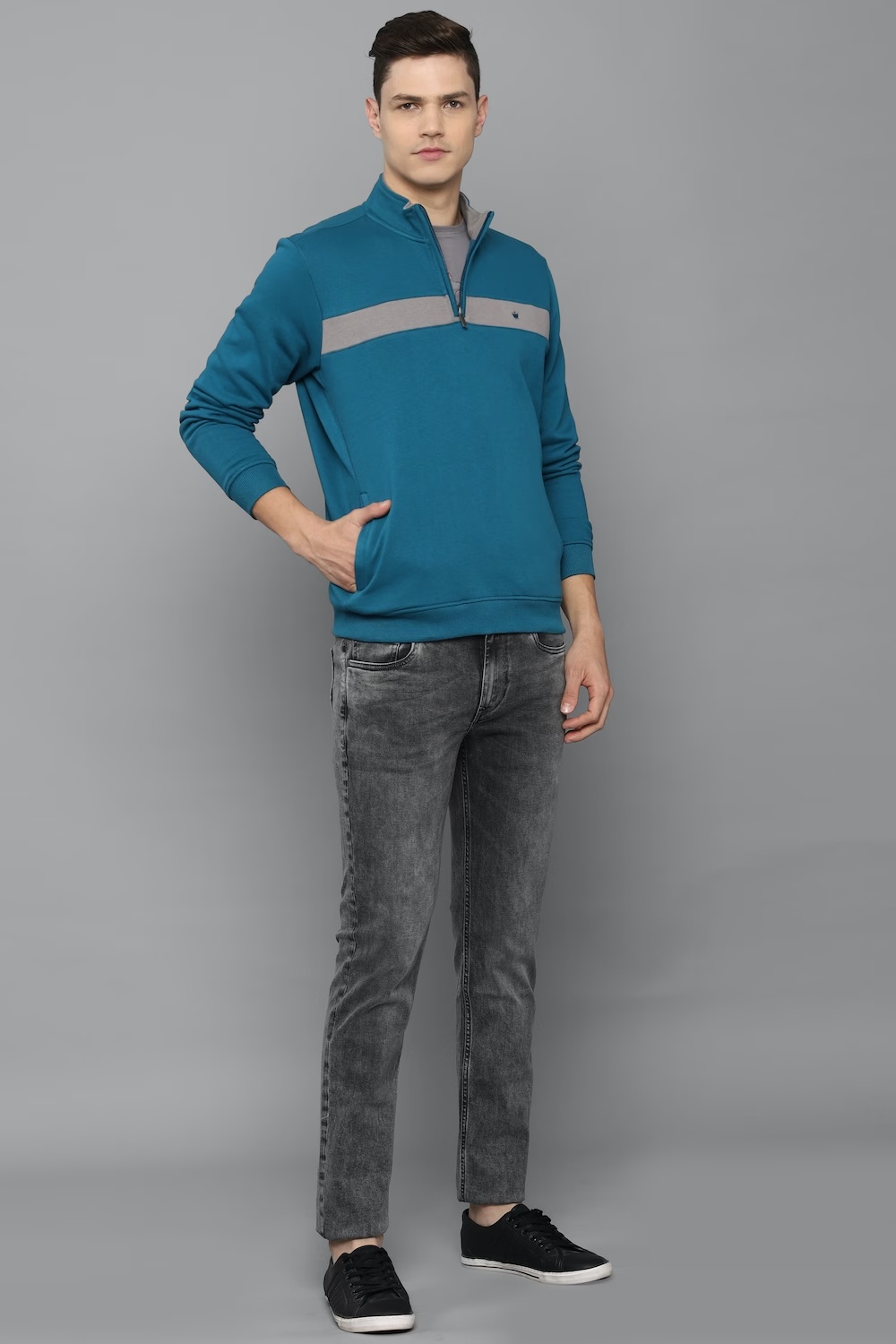 501-men-casual-blue-stripe-sweatshirt-blue-1.jpg