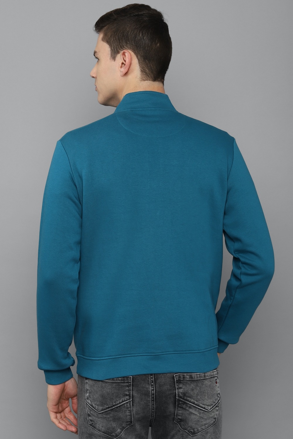 501-men-casual-blue-stripe-sweatshirt-blue-1.jpg