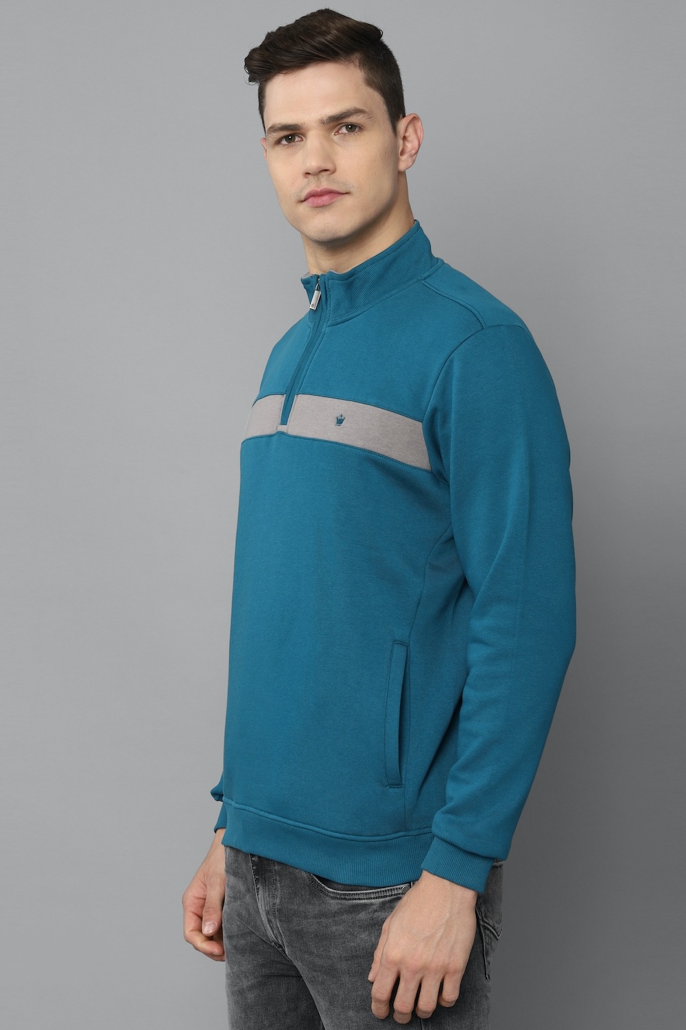 501-men-casual-blue-stripe-sweatshirt-blue-1.jpg
