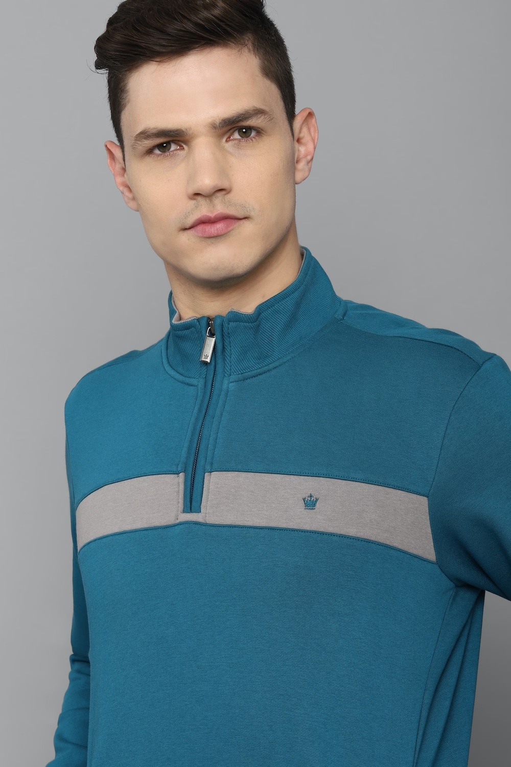 501-men-casual-blue-stripe-sweatshirt-blue-1.jpg