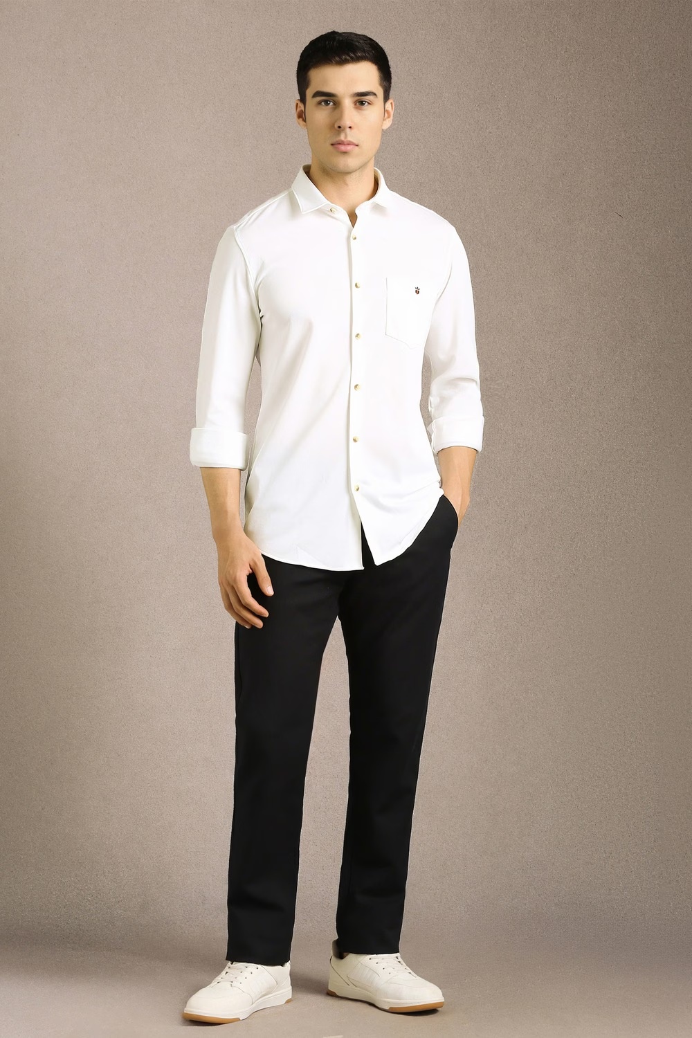 50123-men-white-textured-full-sleeves-casual-shirt-white-1.jpg