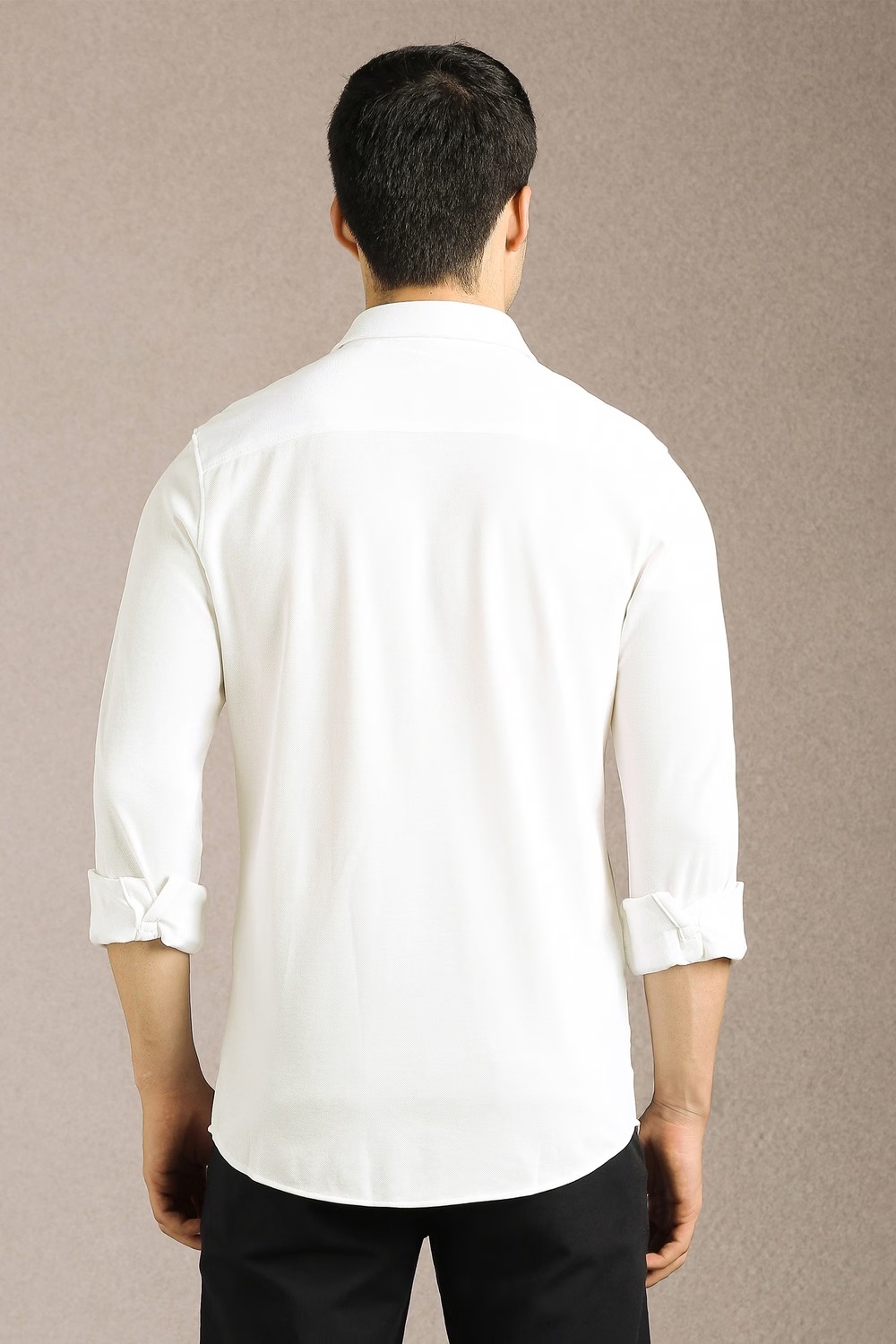 50123-men-white-textured-full-sleeves-casual-shirt-white-1.jpg