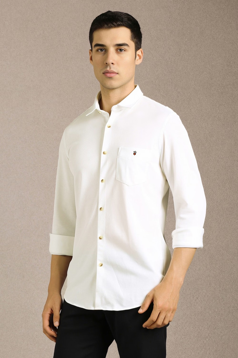 50123-men-white-textured-full-sleeves-casual-shirt-white-1.jpg