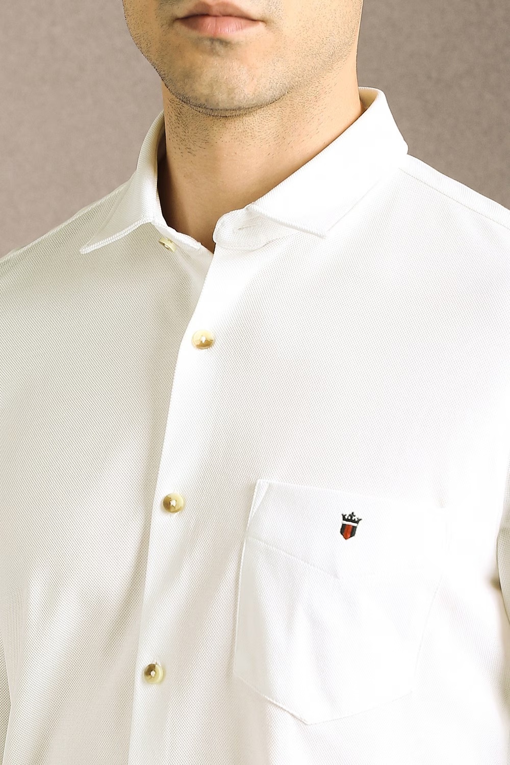 50123-men-white-textured-full-sleeves-casual-shirt-white-1.jpg