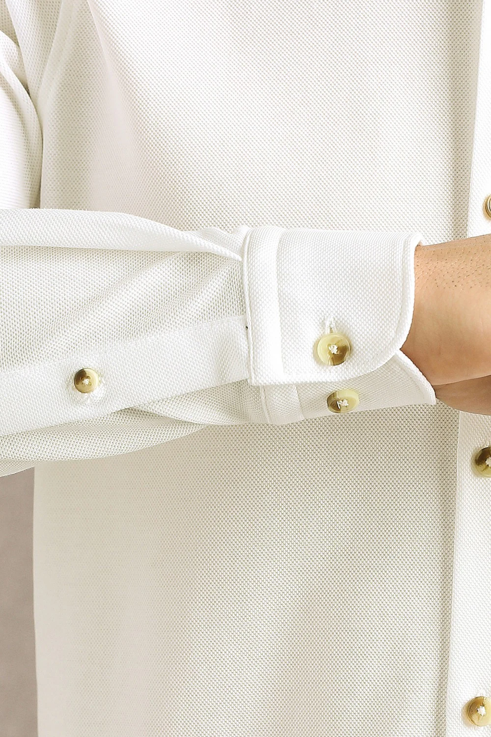 50123-men-white-textured-full-sleeves-casual-shirt-white-1.jpg