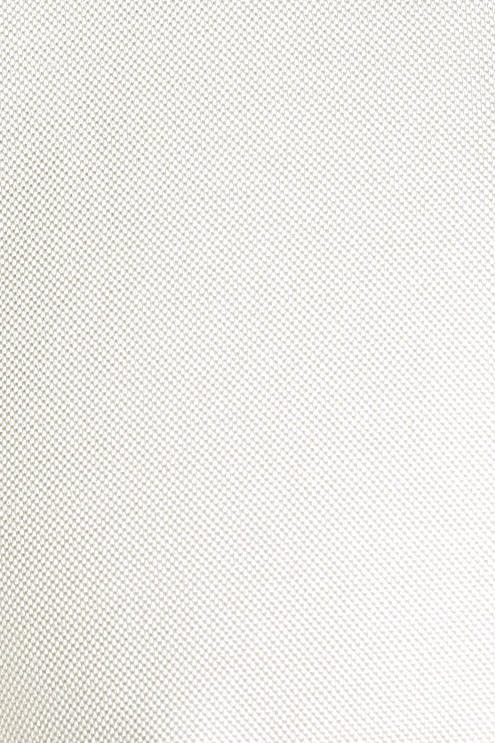 50123-men-white-textured-full-sleeves-casual-shirt-white-1.jpg