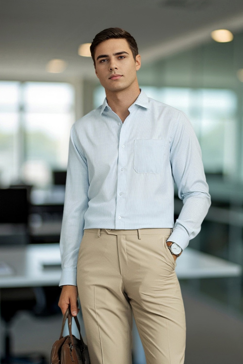 50179-men-light-blue-check-full-sleeves-formal-shirt-light-blue-1.jpg
