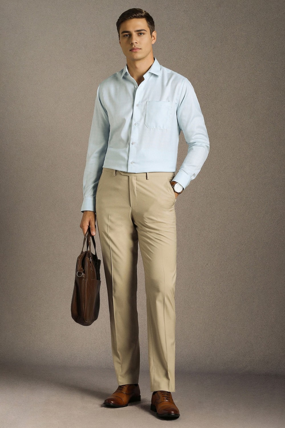 50179-men-light-blue-check-full-sleeves-formal-shirt-light-blue-1.jpg