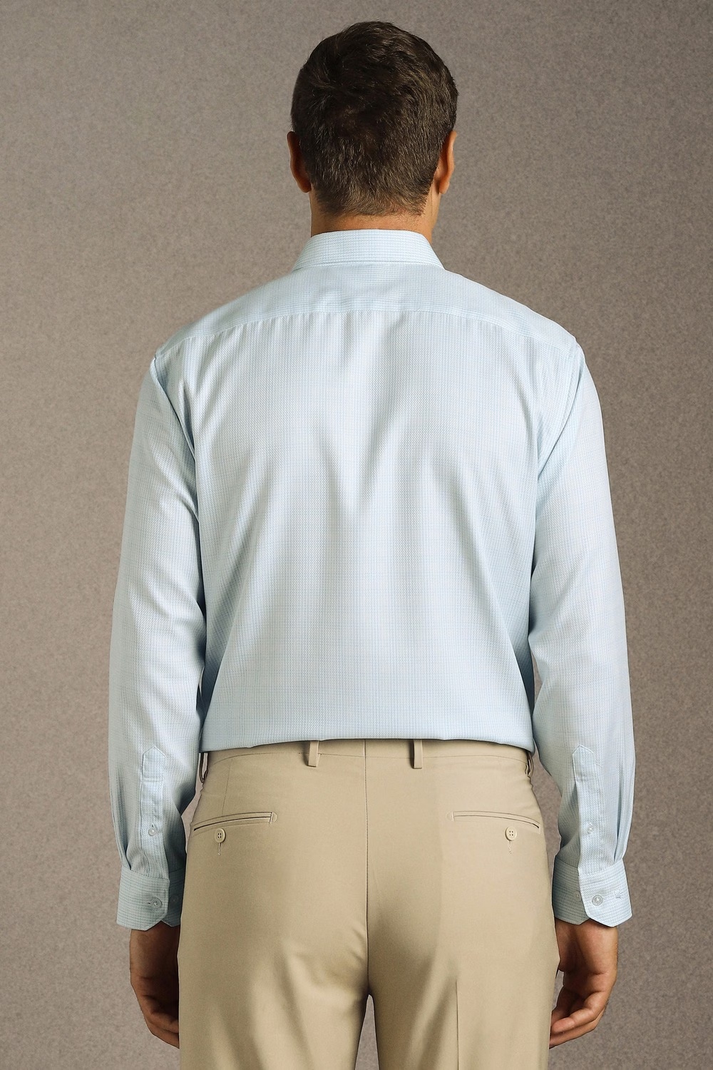 50179-men-light-blue-check-full-sleeves-formal-shirt-light-blue-1.jpg