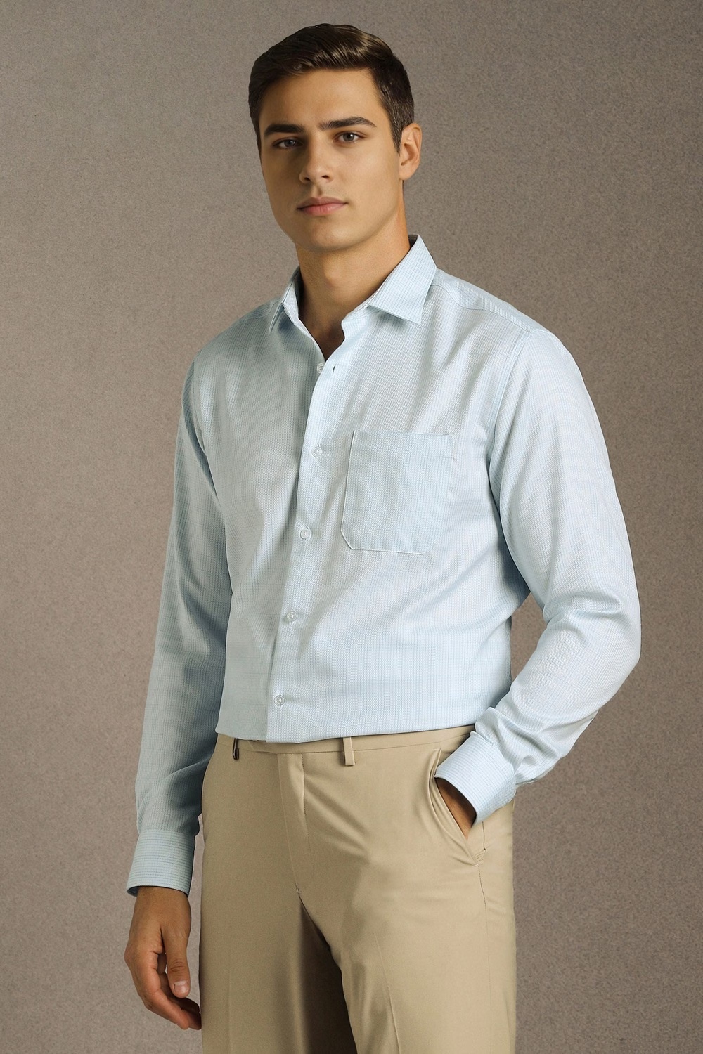 50179-men-light-blue-check-full-sleeves-formal-shirt-light-blue-1.jpg