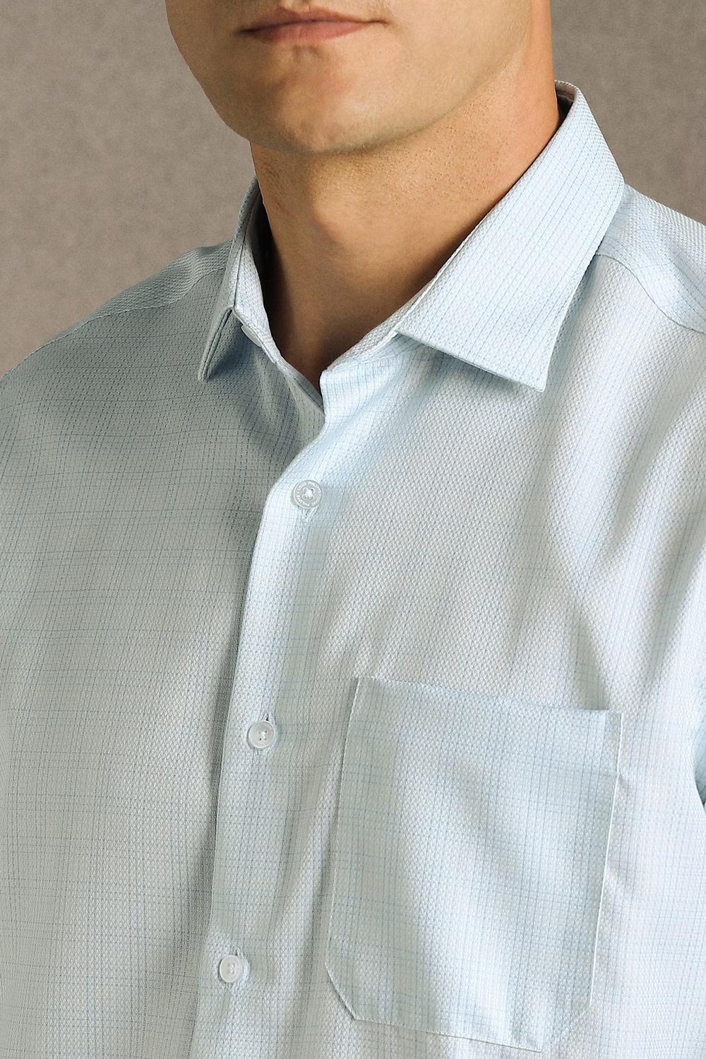 50179-men-light-blue-check-full-sleeves-formal-shirt-light-blue-1.jpg