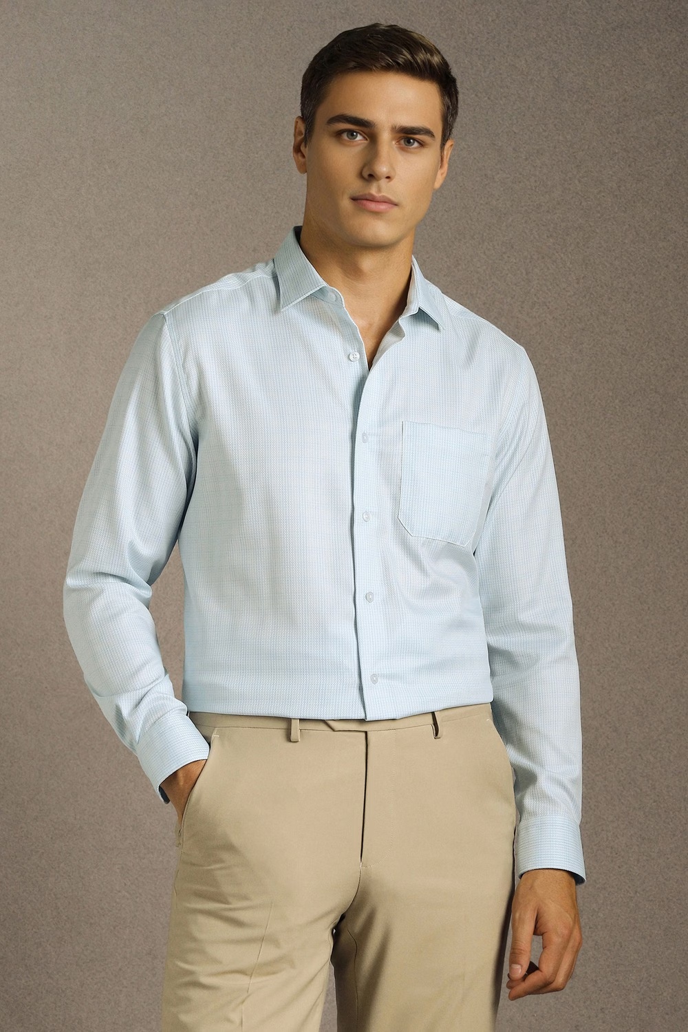 50179-men-light-blue-check-full-sleeves-formal-shirt-light-blue-1.jpg