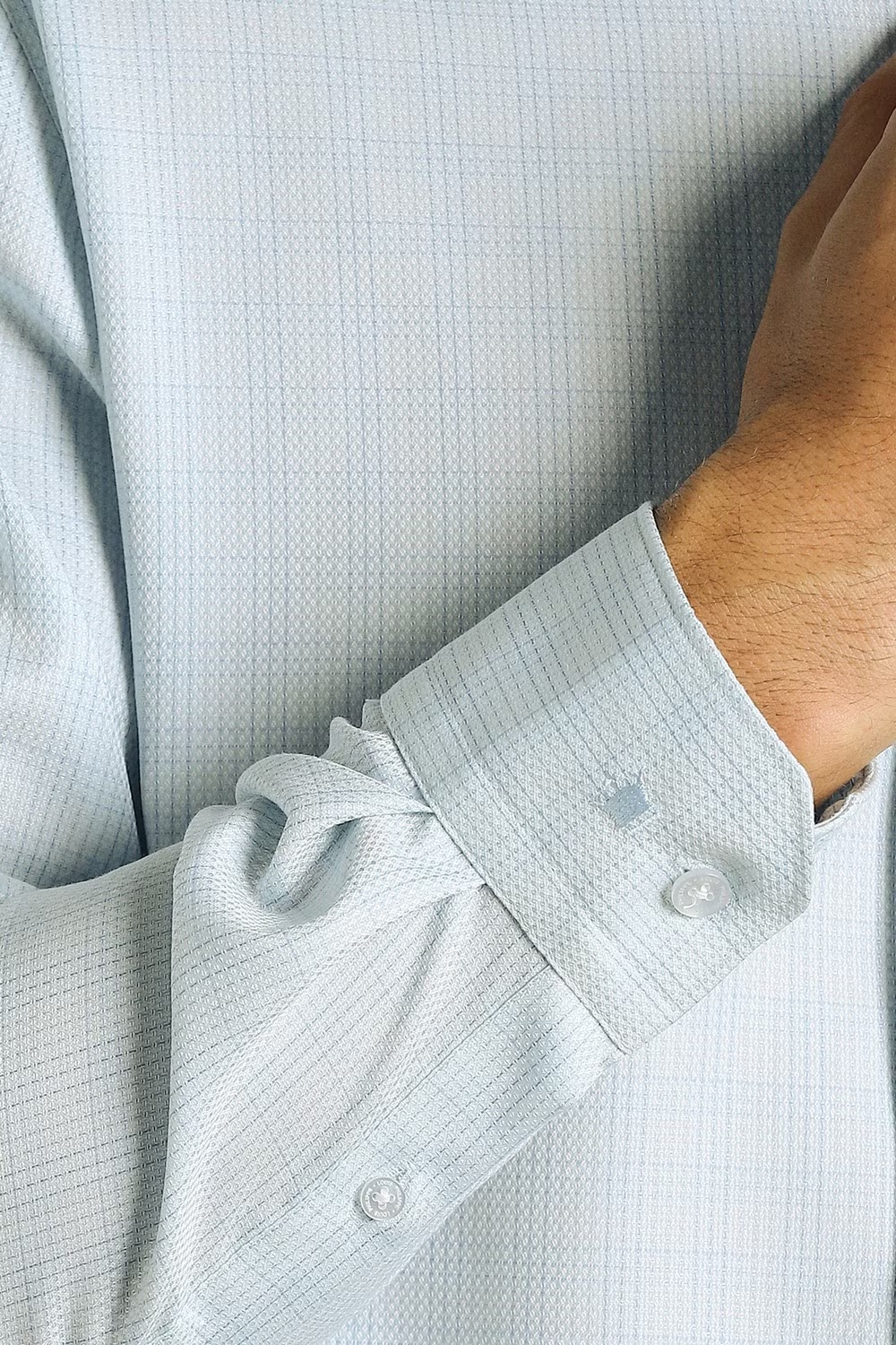 50179-men-light-blue-check-full-sleeves-formal-shirt-light-blue-1.jpg