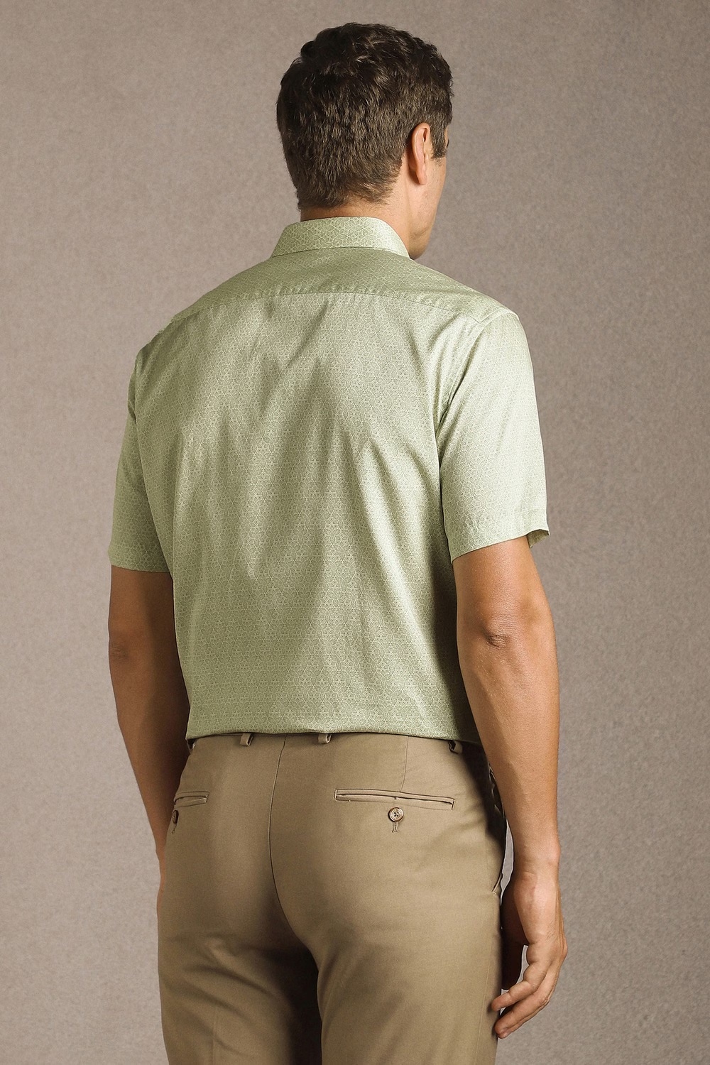 50189-men-green-print-half-sleeves-formal-shirt-green-1.jpg