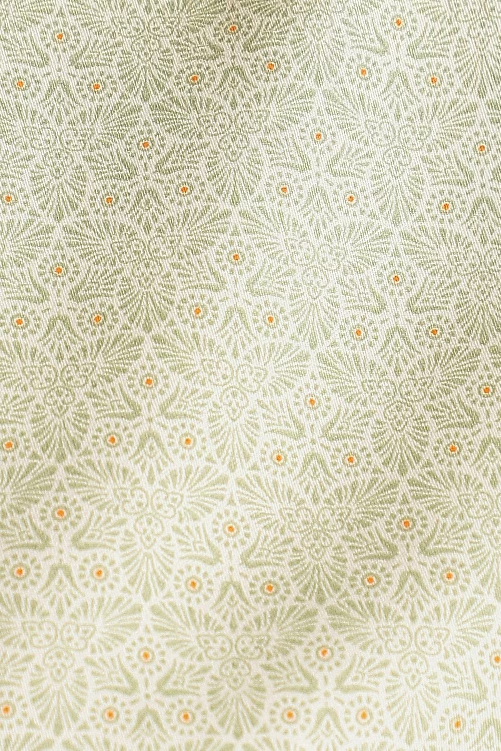 50189-men-green-print-half-sleeves-formal-shirt-green-1.jpg