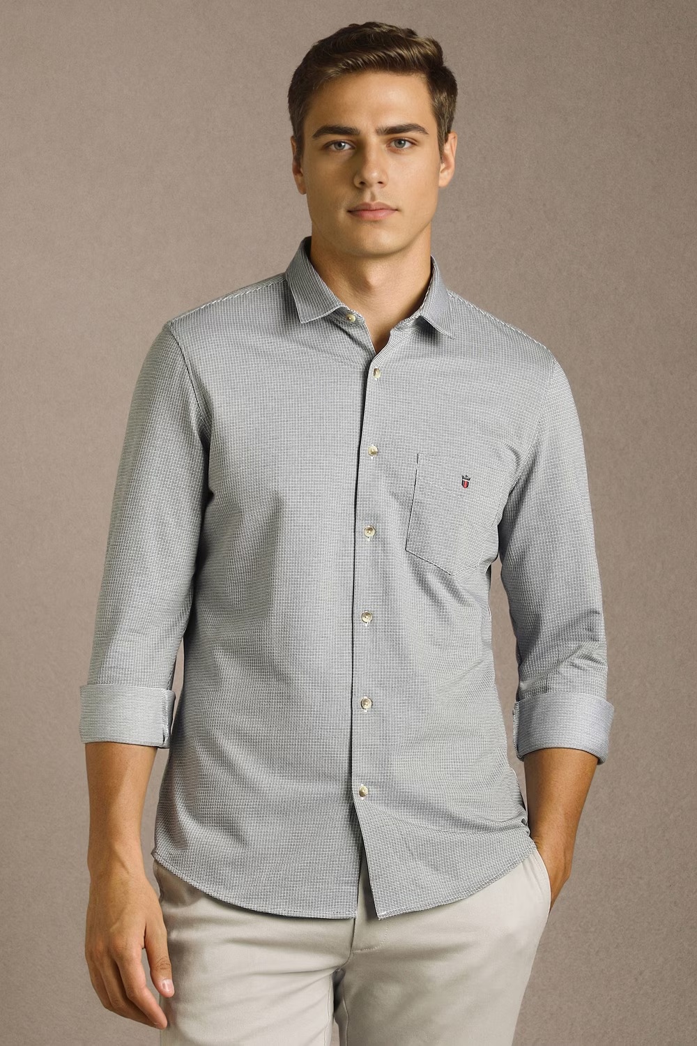 50197-men-navy-print-full-sleeves-casual-shirt-navy-1.jpg