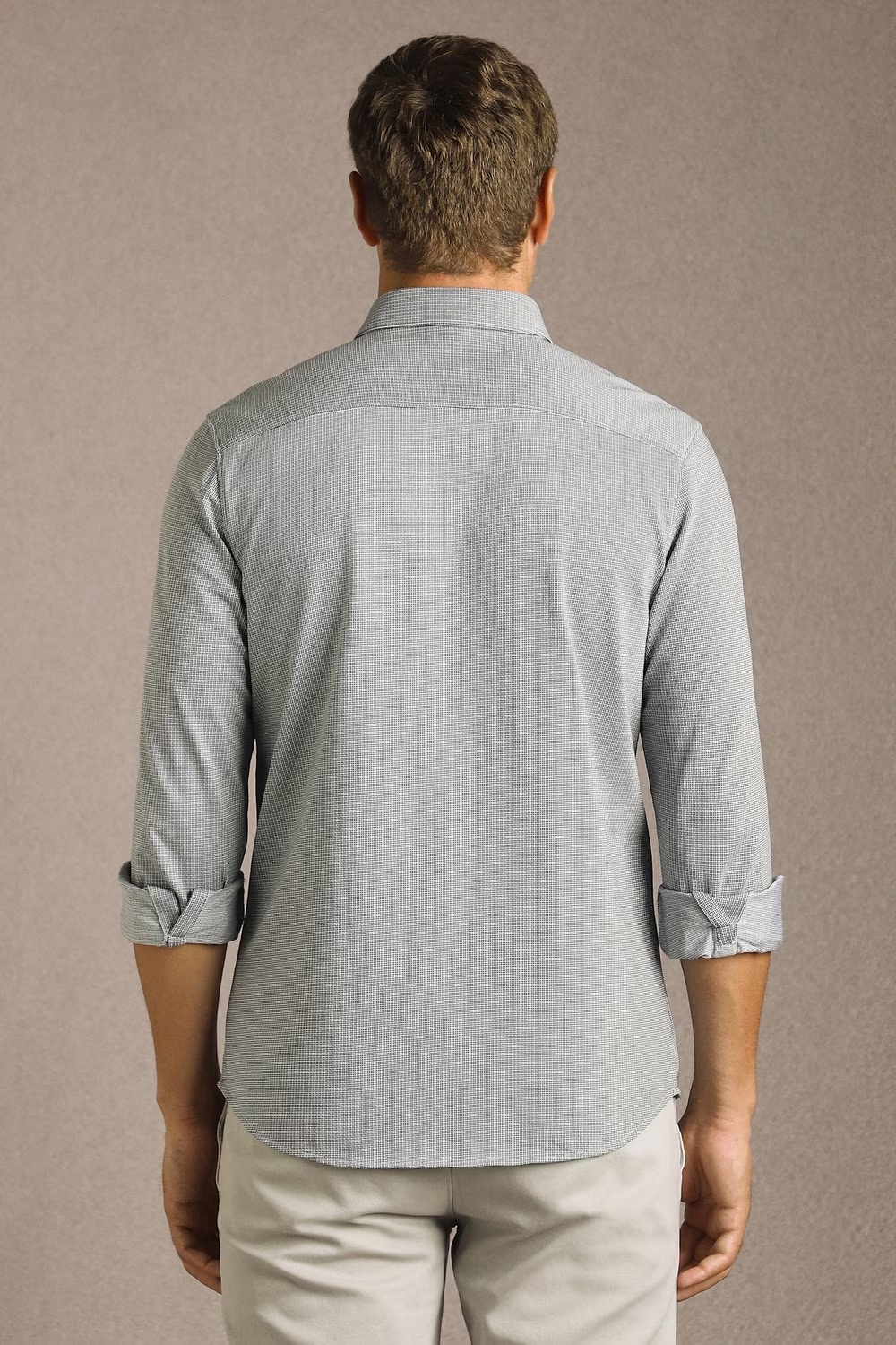 50197-men-navy-print-full-sleeves-casual-shirt-navy-1.jpg