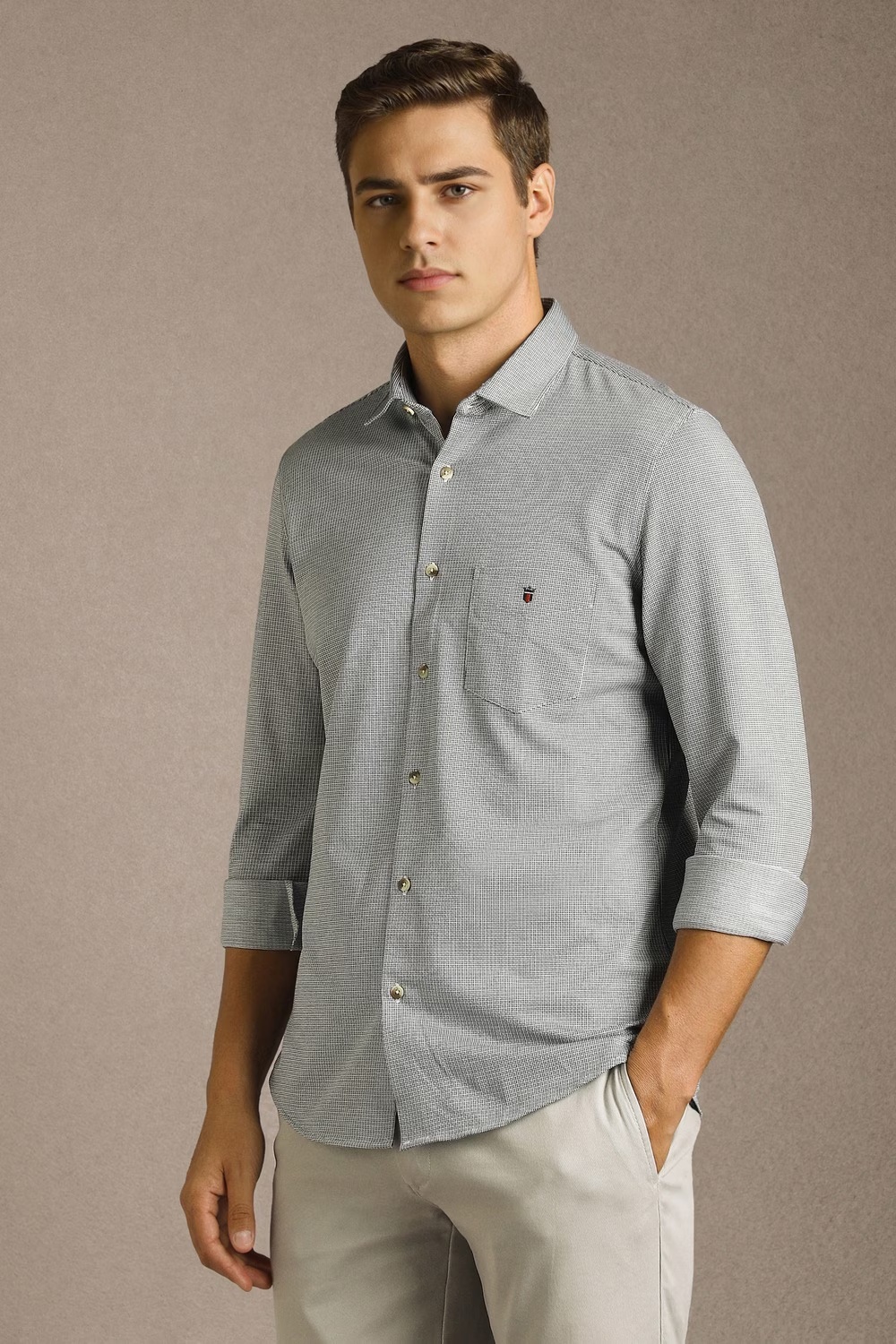 50197-men-navy-print-full-sleeves-casual-shirt-navy-1.jpg
