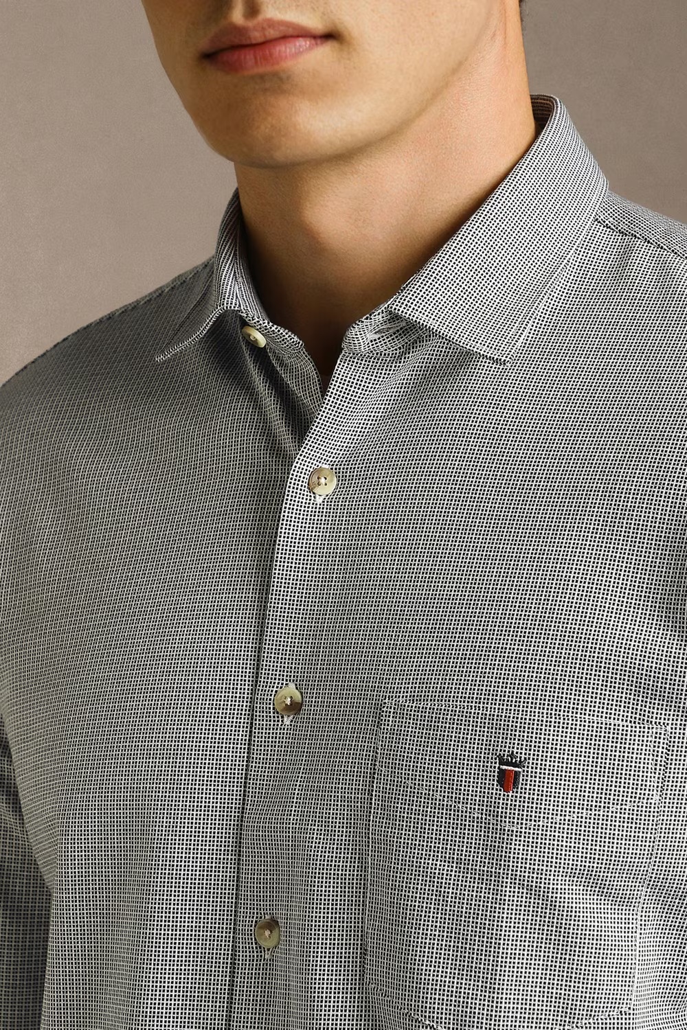 50197-men-navy-print-full-sleeves-casual-shirt-navy-1.jpg