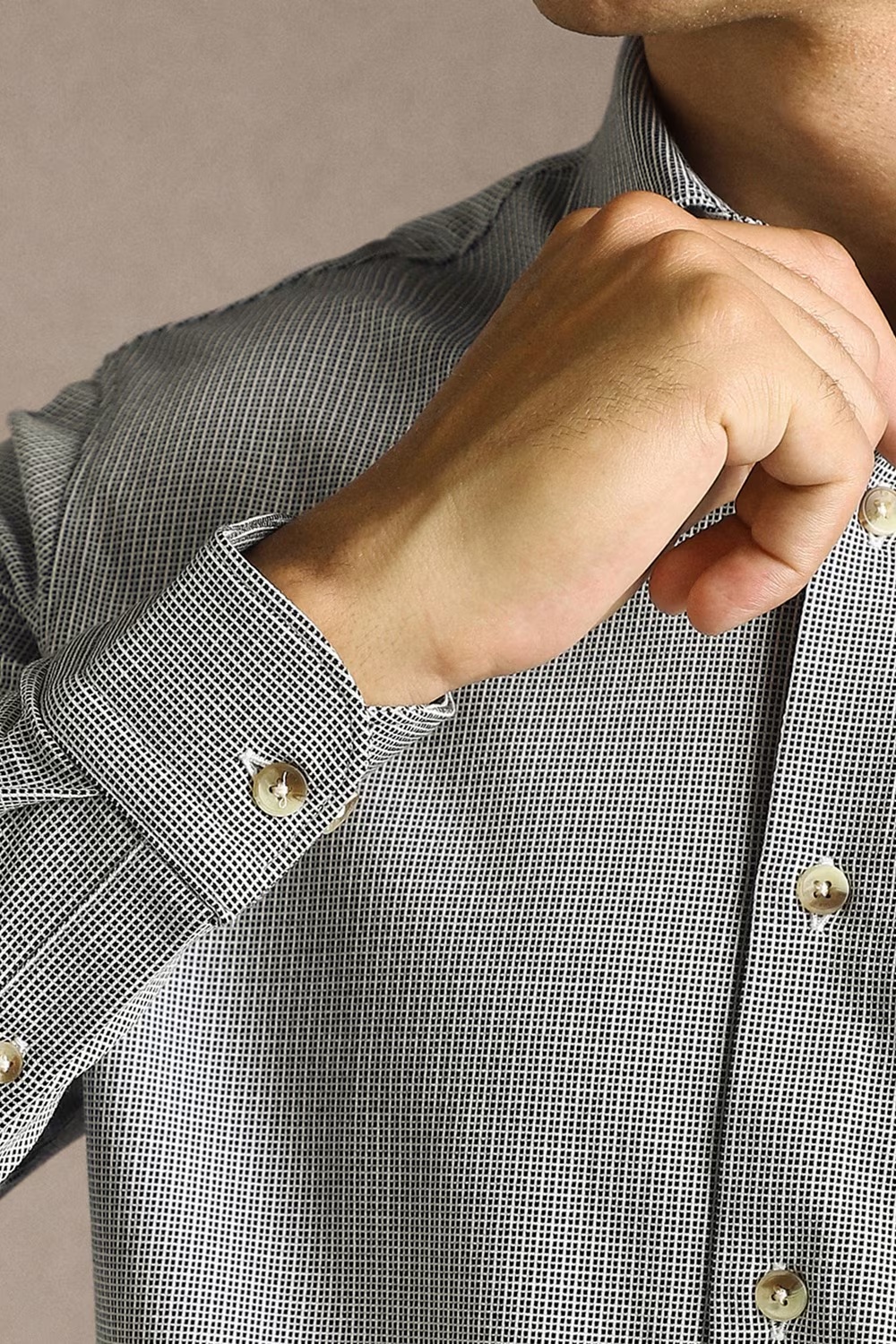 50197-men-navy-print-full-sleeves-casual-shirt-navy-1.jpg