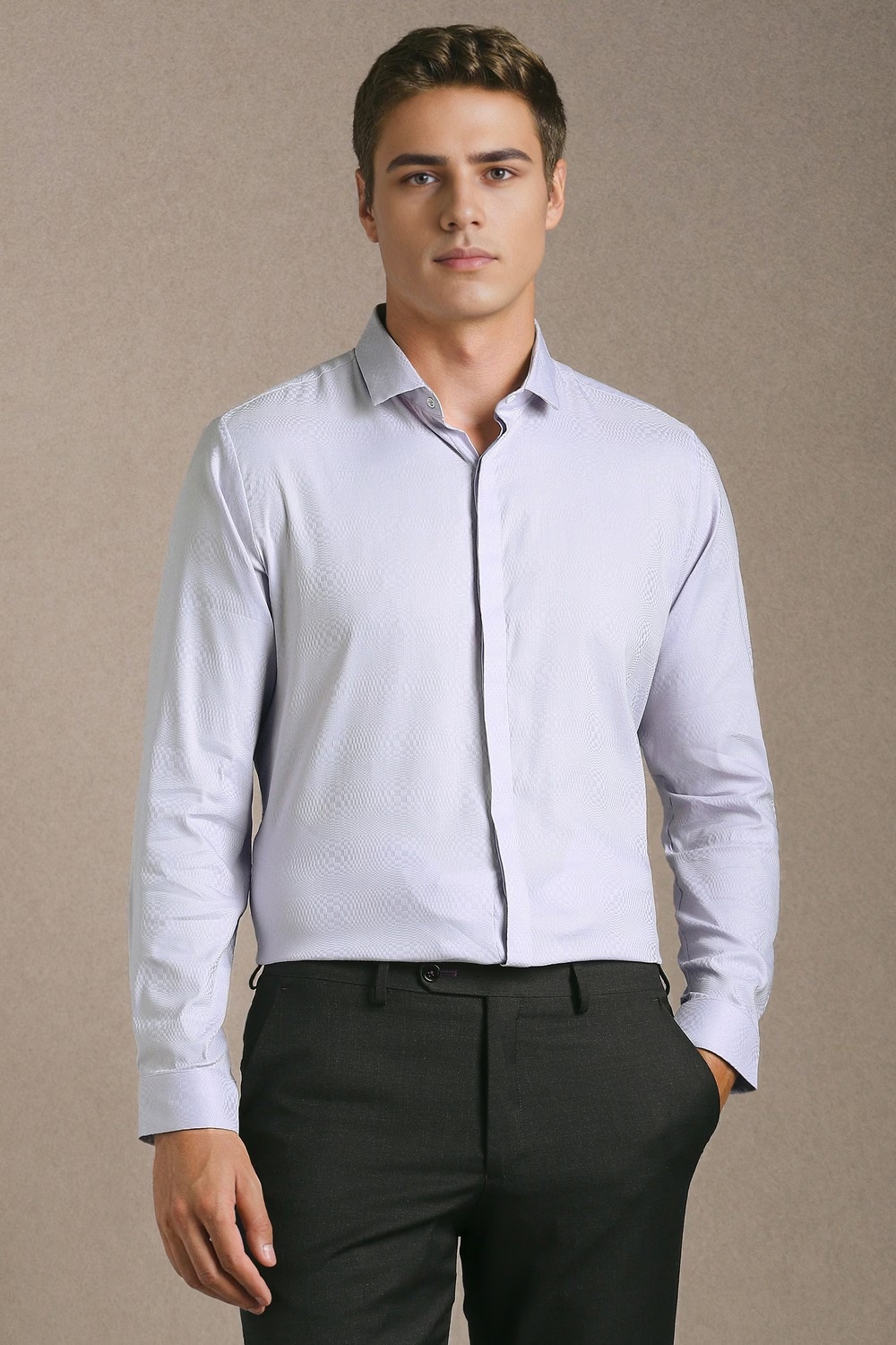 50232-men-light-blue-textured-full-sleeves-casual-shirt-light-blue-1.jpg