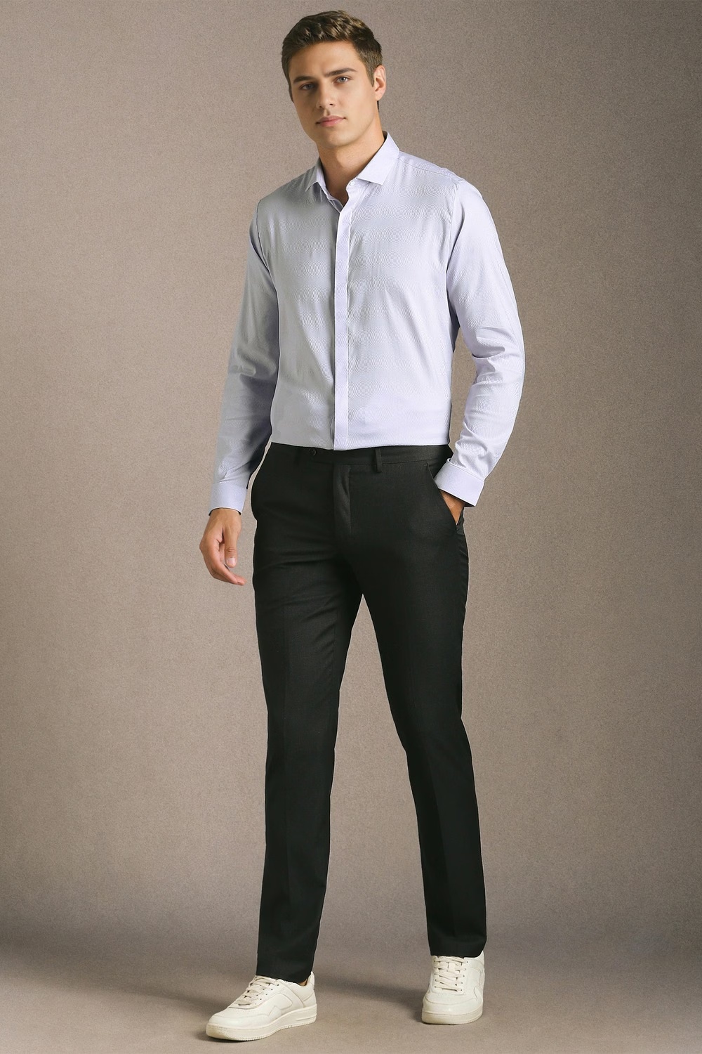 50232-men-light-blue-textured-full-sleeves-casual-shirt-light-blue-1.jpg