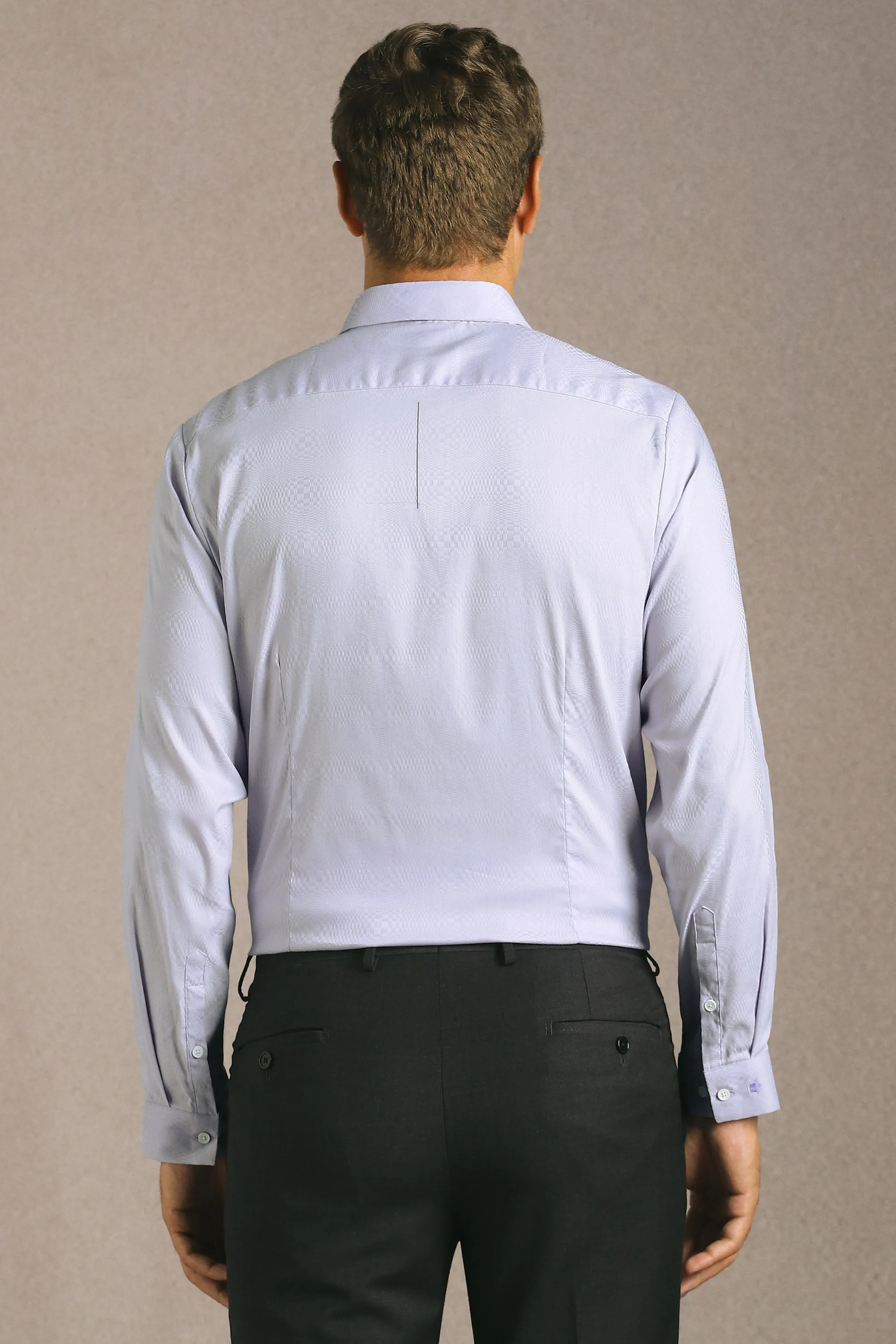 50232-men-light-blue-textured-full-sleeves-casual-shirt-light-blue-1.jpg