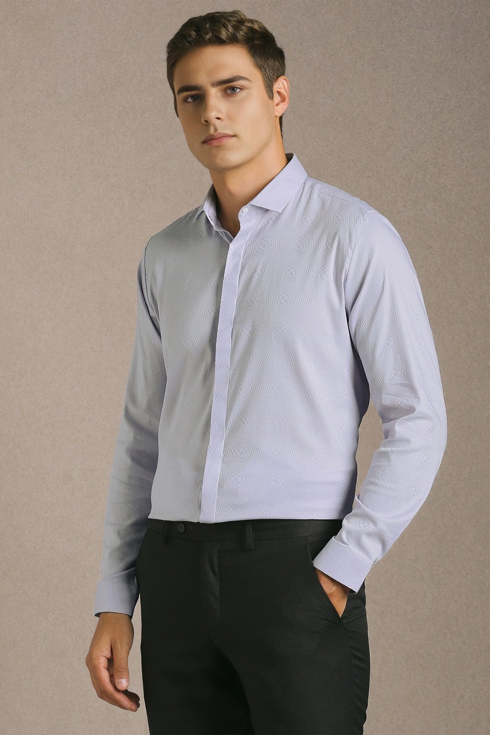 50232-men-light-blue-textured-full-sleeves-casual-shirt-light-blue-1.jpg