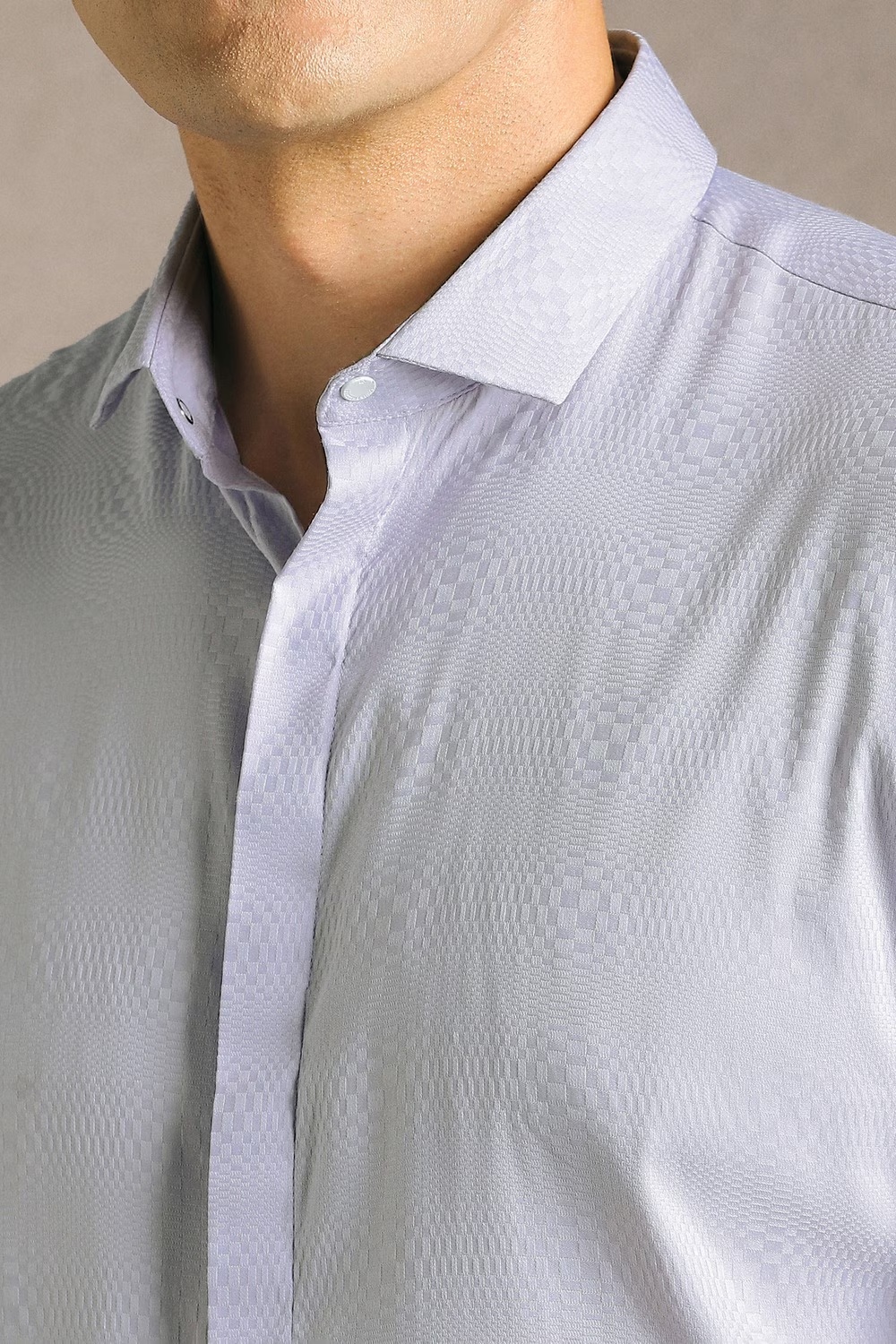 50232-men-light-blue-textured-full-sleeves-casual-shirt-light-blue-1.jpg