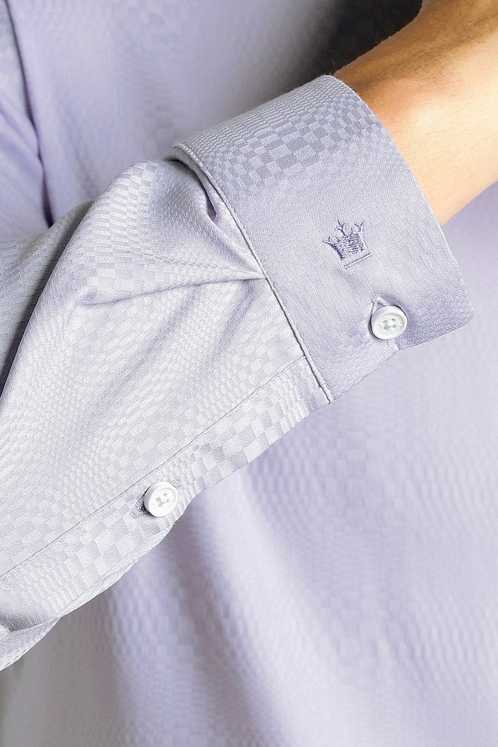 50232-men-light-blue-textured-full-sleeves-casual-shirt-light-blue-1.jpg