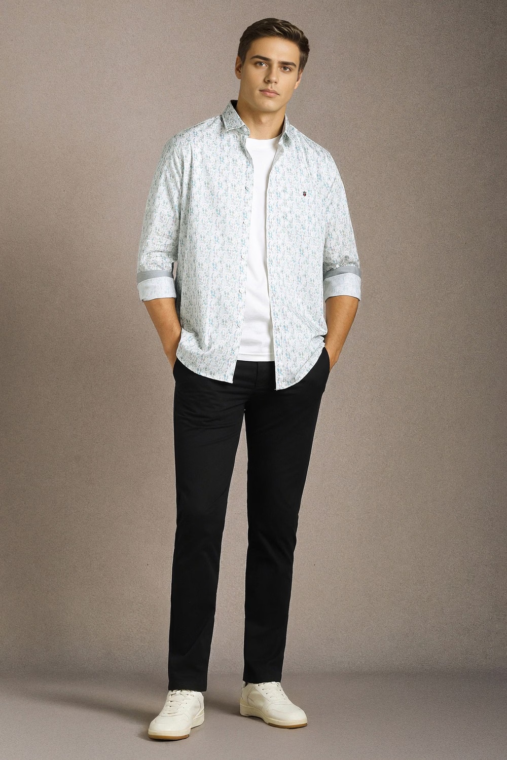 50273-men-white-print-full-sleeves-casual-shirt-white-1.jpg