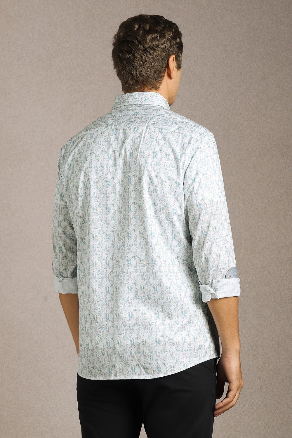 50273-men-white-print-full-sleeves-casual-shirt-white-1.jpg