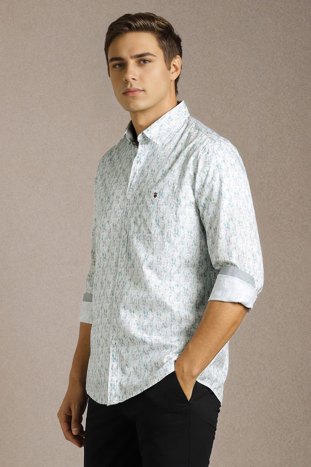 50273-men-white-print-full-sleeves-casual-shirt-white-1.jpg