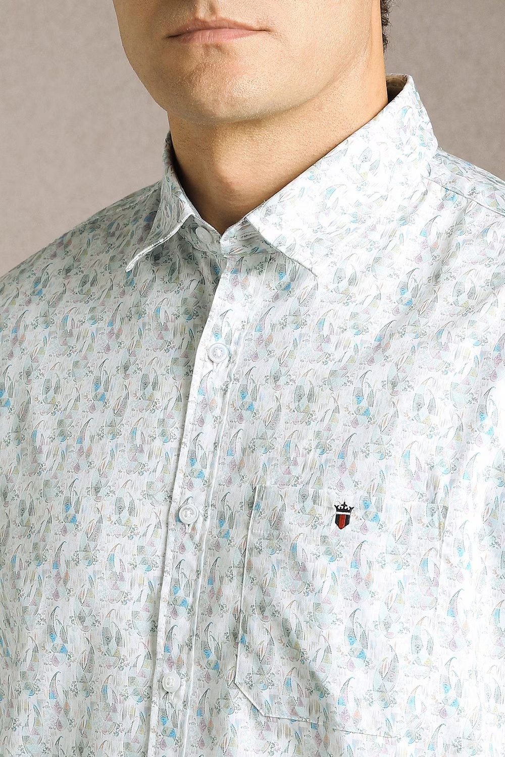50273-men-white-print-full-sleeves-casual-shirt-white-1.jpg